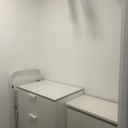 Re Di *